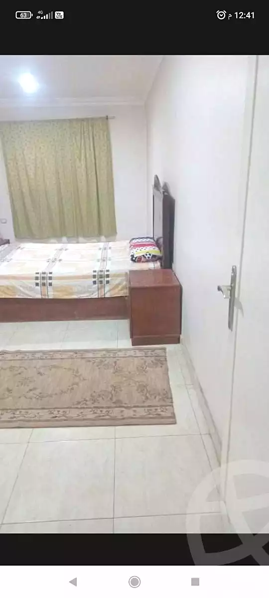 https://aqarmap.com.eg/ar/listing/6648304-for-rent-cairo-el-haram-nasr-el-din