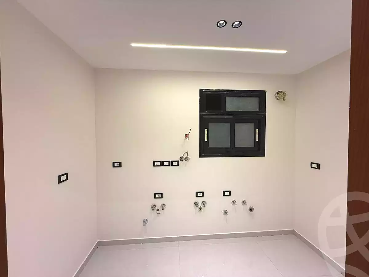 https://aqarmap.com.eg/en/listing/6648296-for-sale-cairo-el-maadi-compounds-kmbwnd-wn-qtmyh-m-mr-lmrshdy
