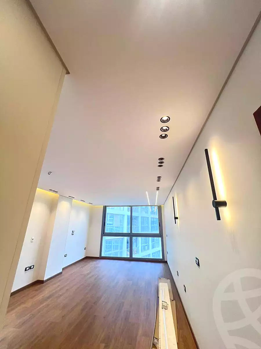 https://aqarmap.com.eg/en/listing/6648296-for-sale-cairo-el-maadi-compounds-kmbwnd-wn-qtmyh-m-mr-lmrshdy