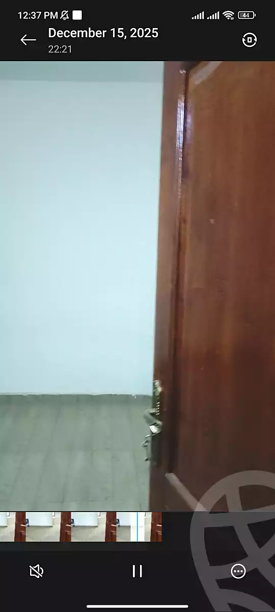 https://aqarmap.com.eg/en/listing/6648302-for-sale-cairo-helwan-hadayek-helwan-nile-corniche-st