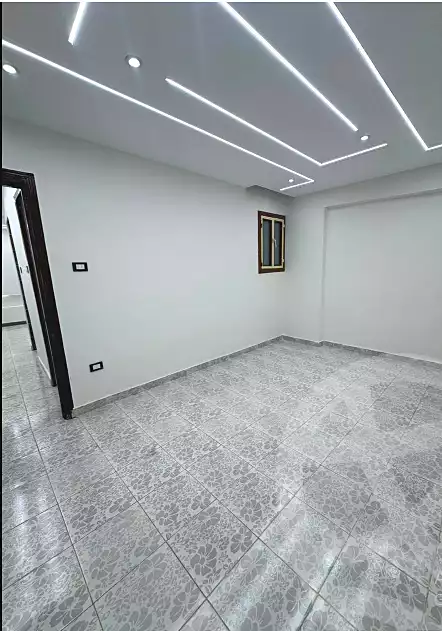 https://aqarmap.com.eg/ar/listing/6648316-for-sale-alexandria-lsywf-el-falki