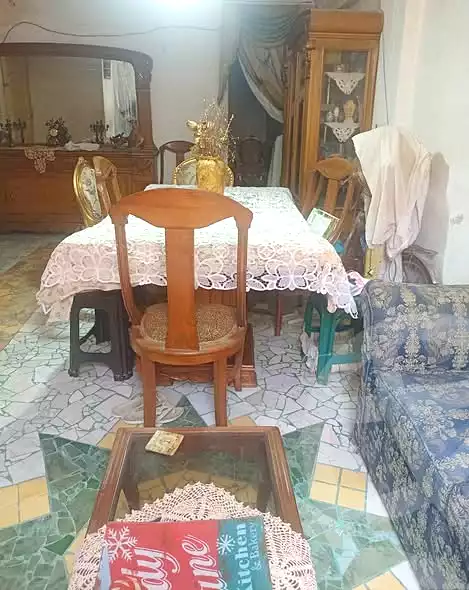 https://aqarmap.com.eg/ar/listing/6648319-for-sale-alexandria-l-jmy