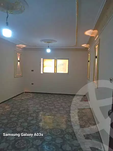 https://aqarmap.com.eg/en/listing/6648321-for-sale-alexandria-l-jmy-lbytsh-mohamed-el-fardi-st