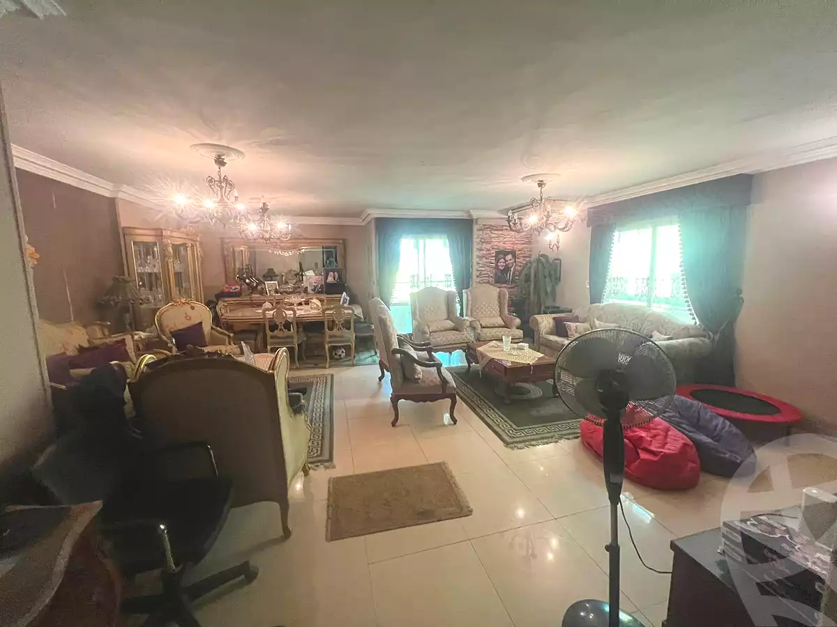 https://aqarmap.com.eg/ar/listing/6648329-for-sale-cairo-el-mohandesen-shr-lbnn