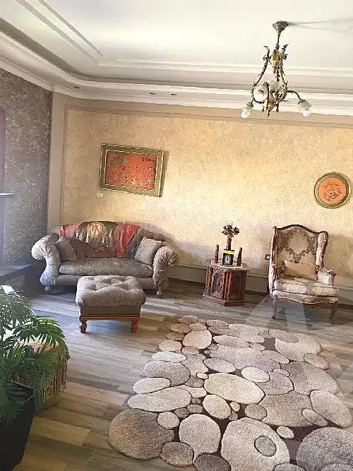 https://aqarmap.com.eg/en/listing/6648322-for-rent-cairo-new-cairo-el-yassamin-el-yasmeen-3-mohamed-rahim-st