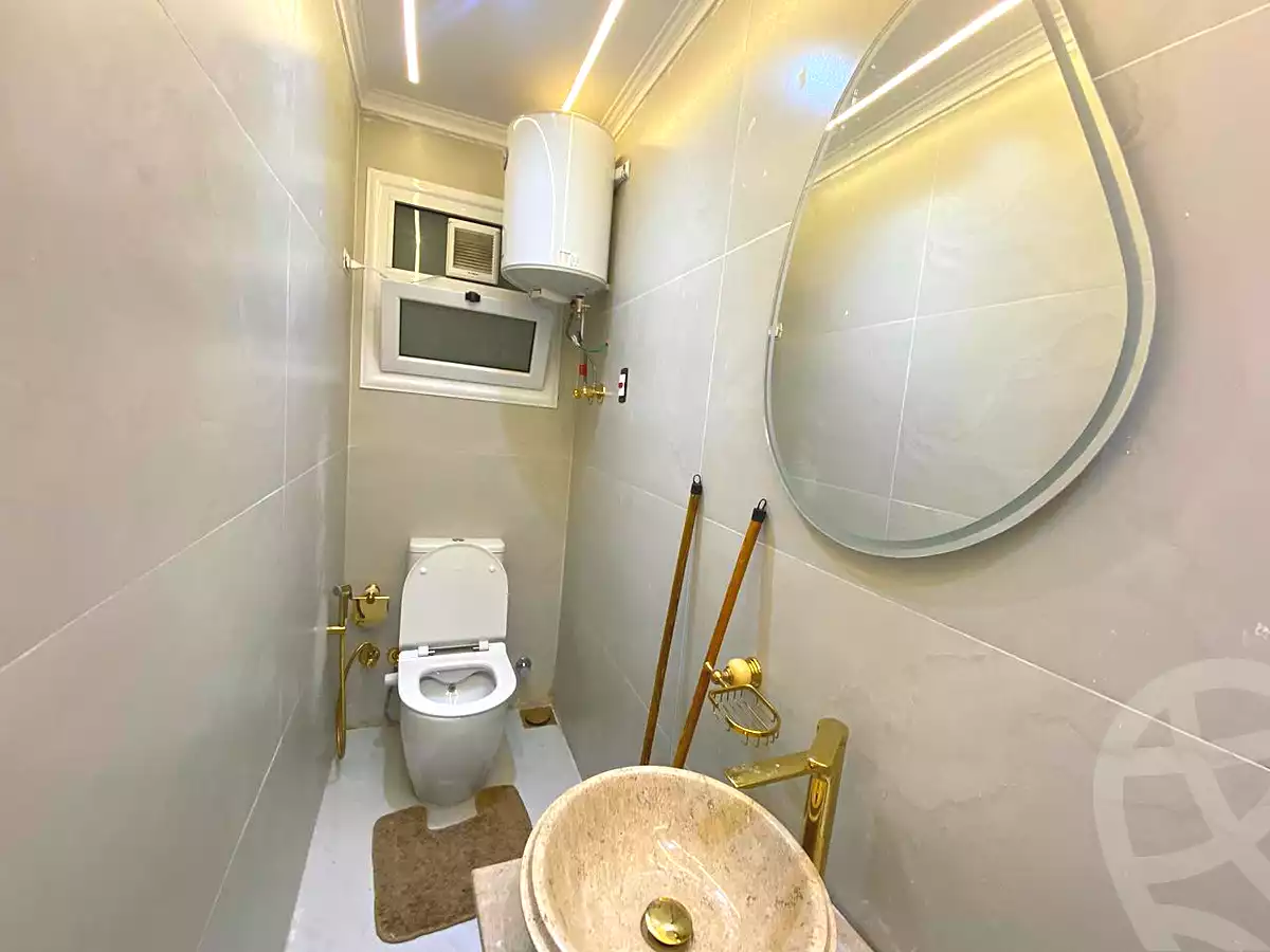 https://aqarmap.com.eg/ar/listing/6648343-for-sale-cairo-el-mohandesen-shr-jm-ldwl-l-rby