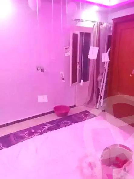 https://aqarmap.com.eg/ar/listing/6648345-for-sale-alexandria-l-jmy-lbytsh-el-hay-st