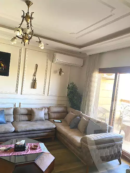 https://aqarmap.com.eg/en/listing/6648322-for-rent-cairo-new-cairo-el-yassamin-el-yasmeen-3-mohamed-rahim-st