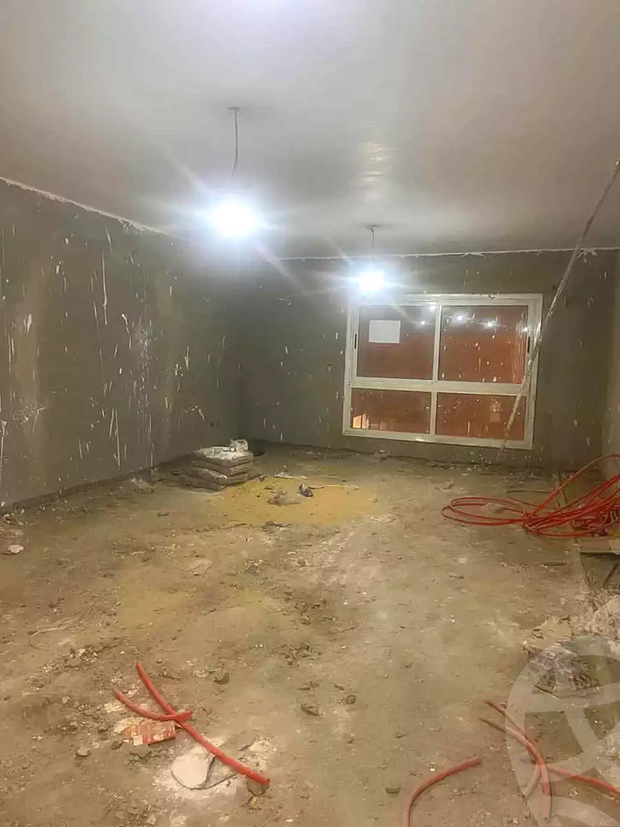 https://aqarmap.com.eg/en/listing/6648342-for-sale-cairo-el-maadi-compounds-maadi-gardens