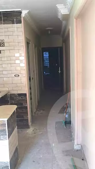 https://aqarmap.com.eg/en/listing/6648354-for-sale-alexandria-l-jmy-el-hanouvel
