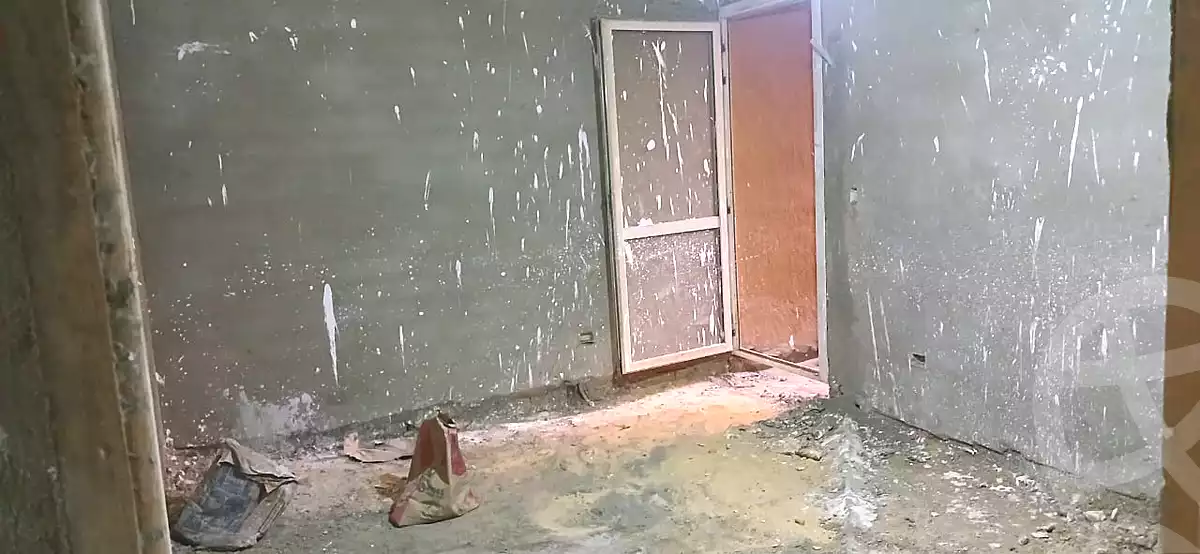 https://aqarmap.com.eg/en/listing/6648342-for-sale-cairo-el-maadi-compounds-maadi-gardens