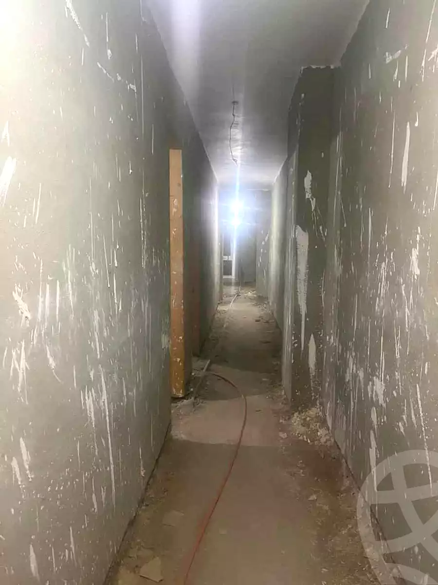 https://aqarmap.com.eg/en/listing/6648342-for-sale-cairo-el-maadi-compounds-maadi-gardens