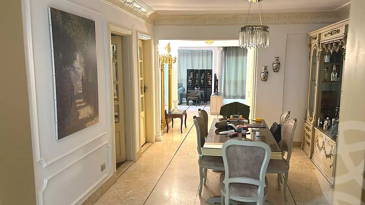 https://aqarmap.com.eg/en/listing/6648359-for-sale-cairo-manial-saeed-zulfiqar-st