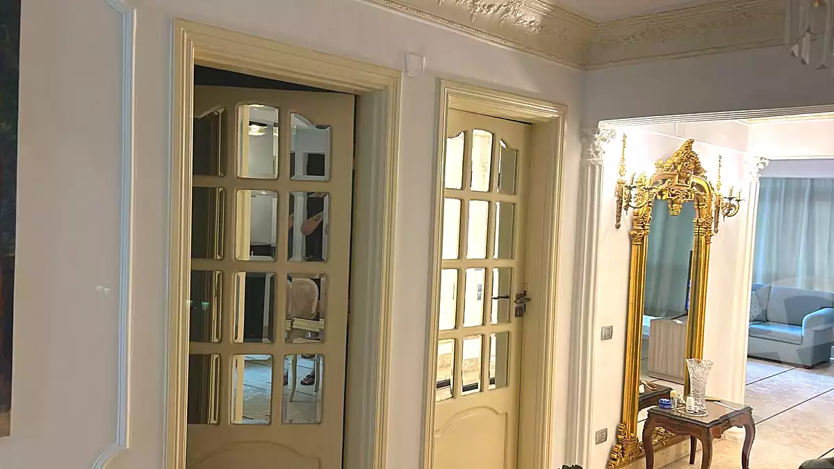 https://aqarmap.com.eg/en/listing/6648359-for-sale-cairo-manial-saeed-zulfiqar-st