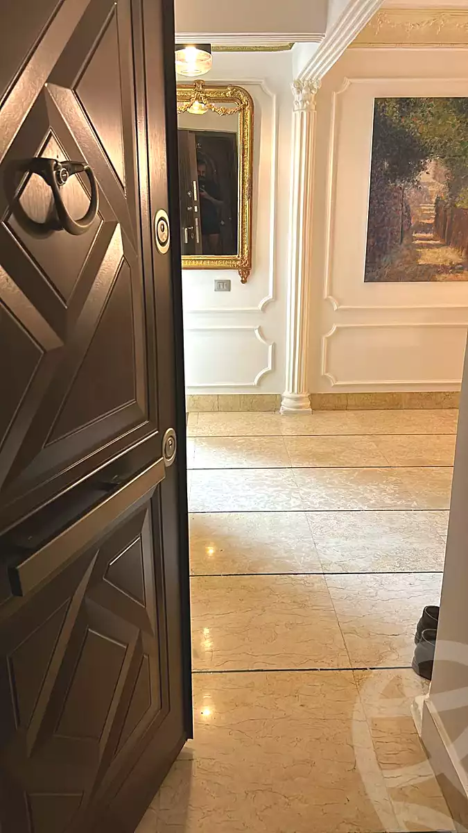 https://aqarmap.com.eg/en/listing/6648359-for-sale-cairo-manial-saeed-zulfiqar-st