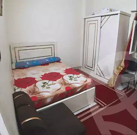 https://aqarmap.com.eg/en/listing/6648352-for-rent-cairo-manial-el-rawda-st