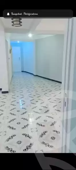 https://aqarmap.com.eg/en/listing/6648369-for-sale-alexandria-l-jmy-lbytsh-el-hay-st