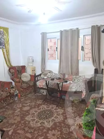 https://aqarmap.com.eg/ar/listing/6648375-for-sale-alexandria-l-jmy-el-hanouvel-khalil-khair-allah-st