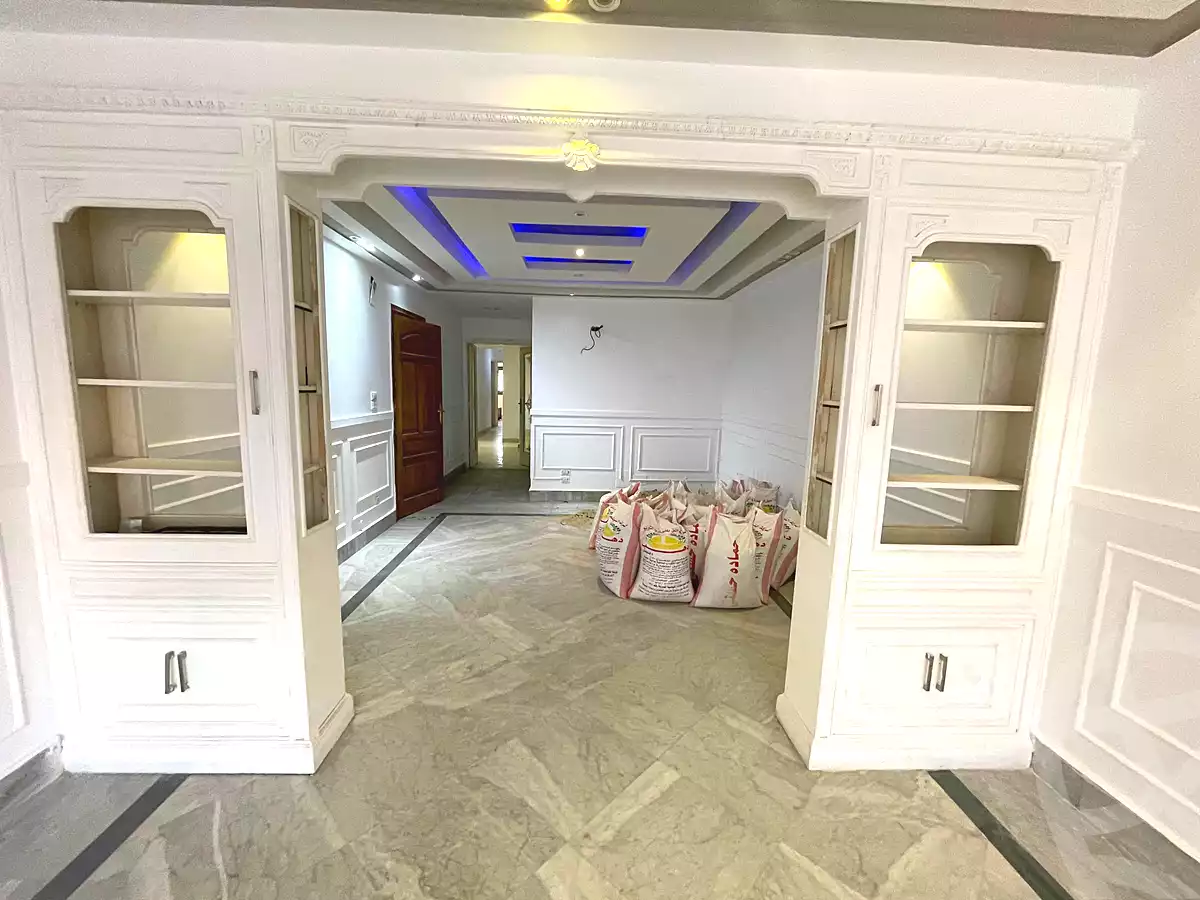 https://aqarmap.com.eg/en/listing/6648381-for-sale-cairo-dokki-mydn-lmsh-al-mesaha-st