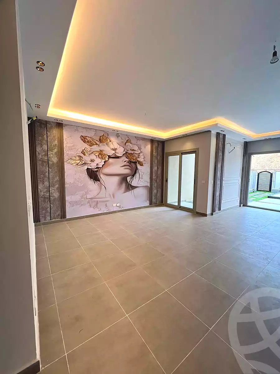 https://aqarmap.com.eg/ar/listing/6648379-for-sale-cairo-6th-of-october-compounds-palm-parks