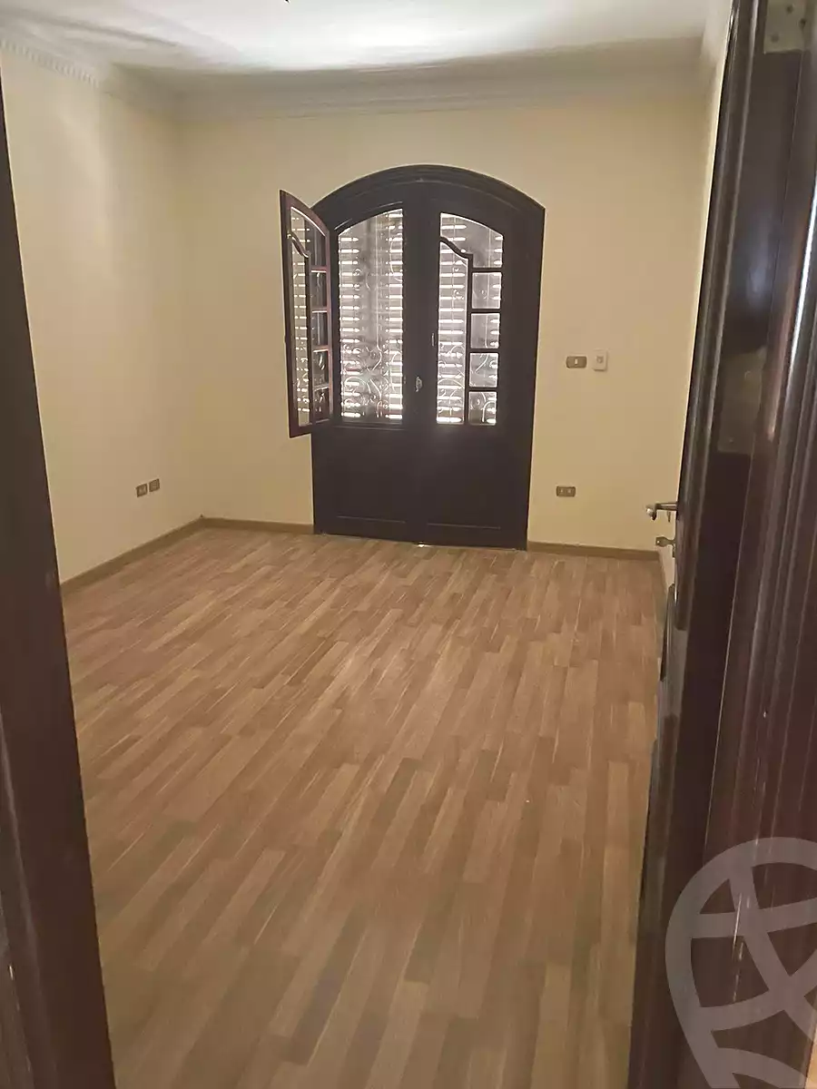 https://aqarmap.com.eg/ar/listing/6648384-for-rent-cairo-6th-of-october-garb-someed-neighborhood-14th-el-nabatat-st