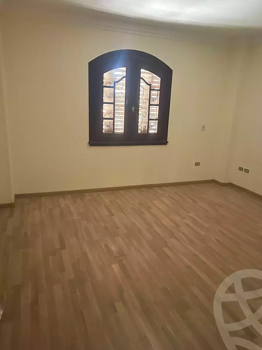https://aqarmap.com.eg/ar/listing/6648384-for-rent-cairo-6th-of-october-garb-someed-neighborhood-14th-el-nabatat-st