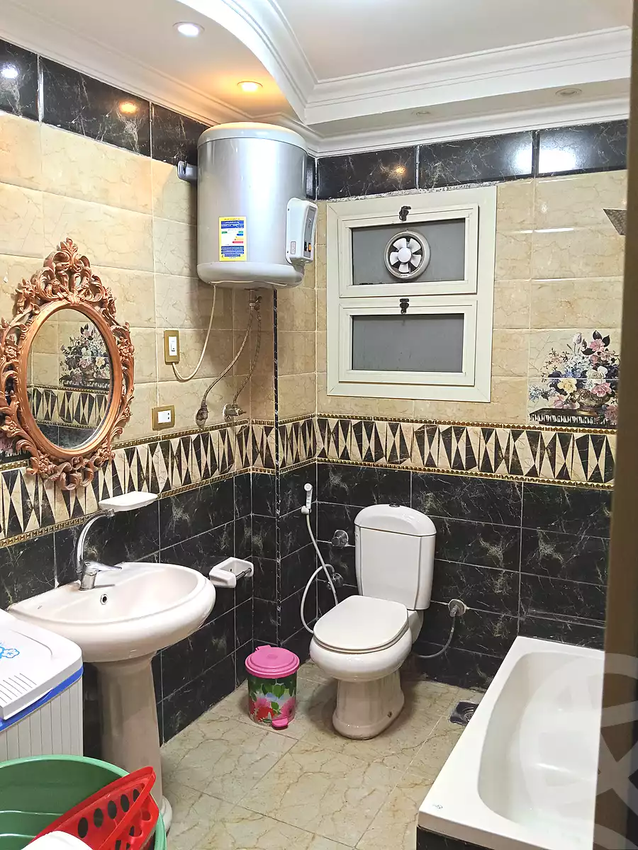 https://aqarmap.com.eg/en/listing/6648349-for-rent-cairo-faisal-tareeq-kaabesh