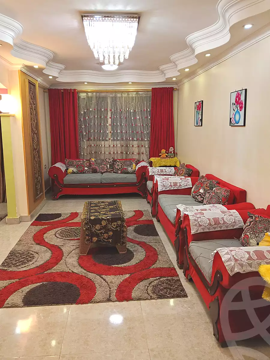 https://aqarmap.com.eg/en/listing/6648349-for-rent-cairo-faisal-tareeq-kaabesh