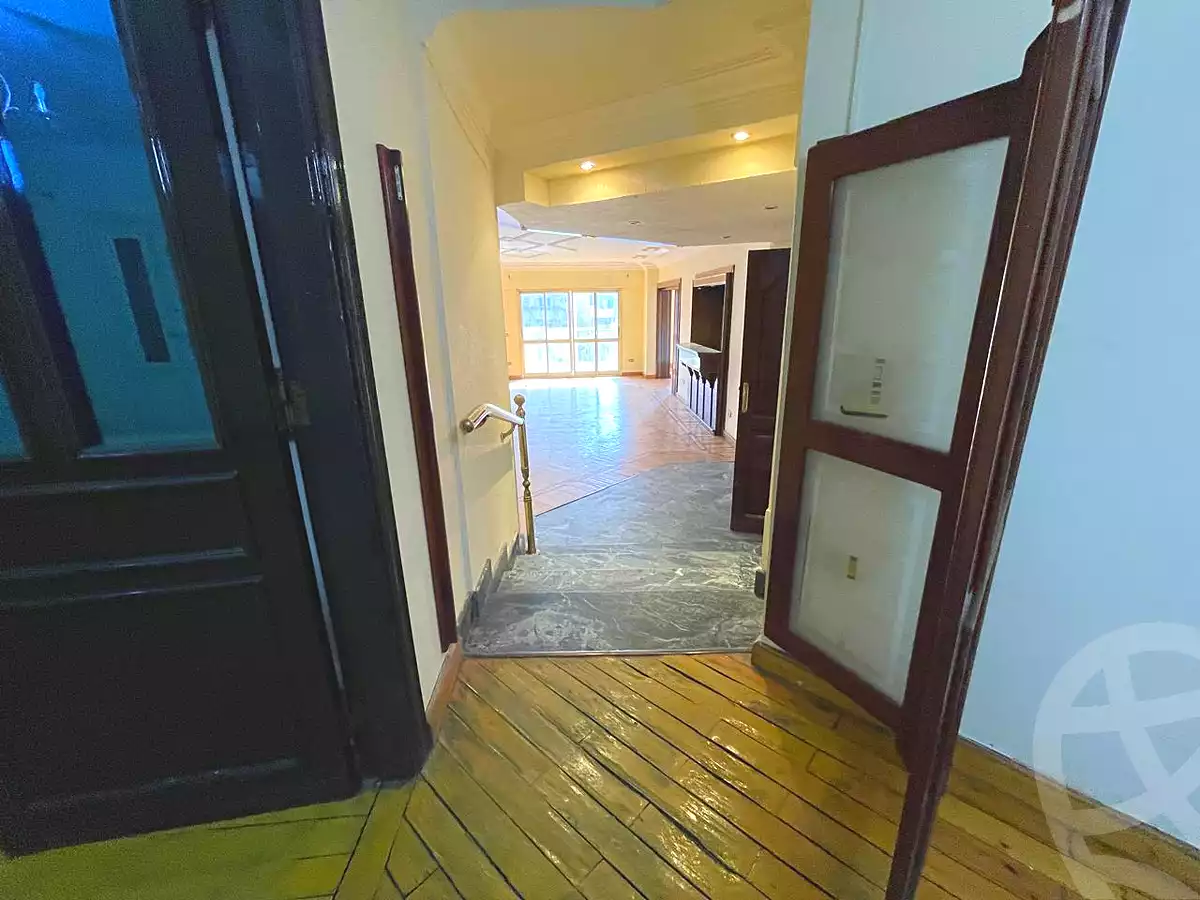 https://aqarmap.com.eg/ar/listing/6648388-for-sale-cairo-manial-manial-st