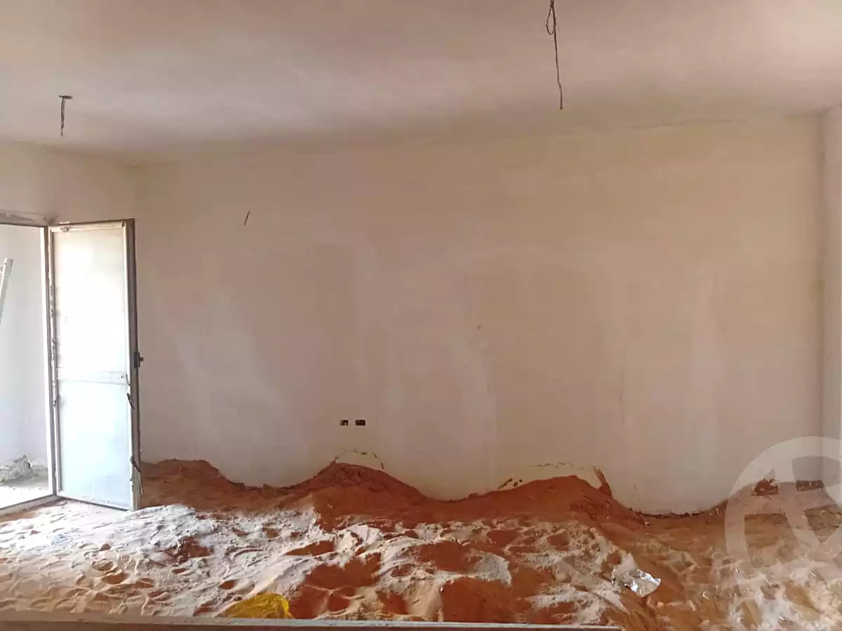 https://aqarmap.com.eg/ar/listing/6648371-for-sale-cairo-new-cairo-el-kattameya-compounds-in-kattameya-crystal-plaza