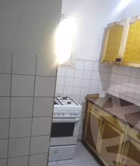 https://aqarmap.com.eg/ar/listing/6648391-for-sale-cairo-faisal-el-maryotyah-king-faisal-st