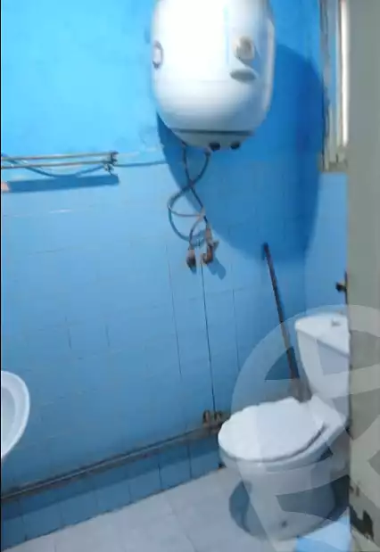 https://aqarmap.com.eg/ar/listing/6648391-for-sale-cairo-faisal-el-maryotyah-king-faisal-st