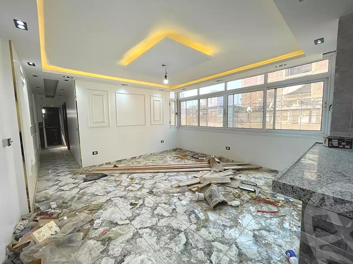 https://aqarmap.com.eg/ar/listing/6648400-for-sale-cairo-manial-manial-st
