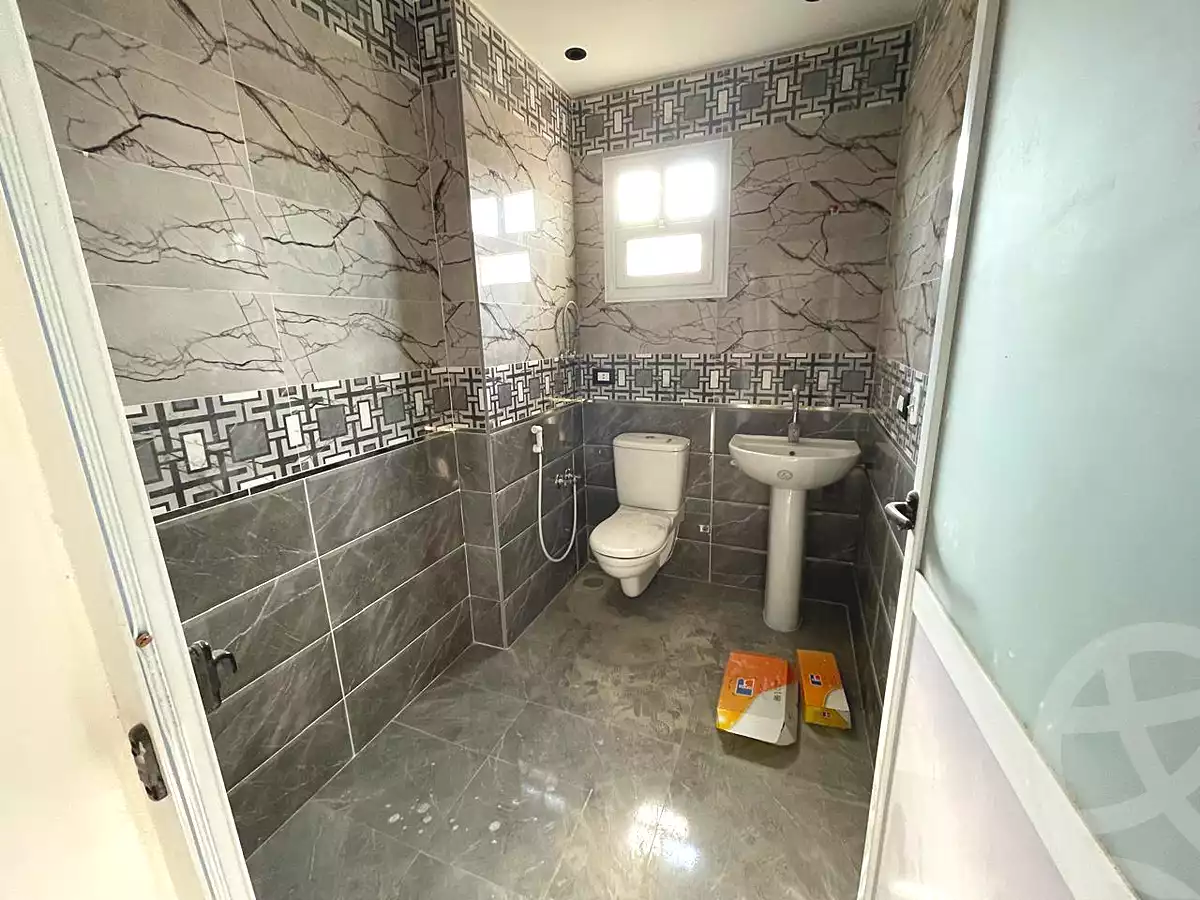 https://aqarmap.com.eg/ar/listing/6648400-for-sale-cairo-manial-manial-st