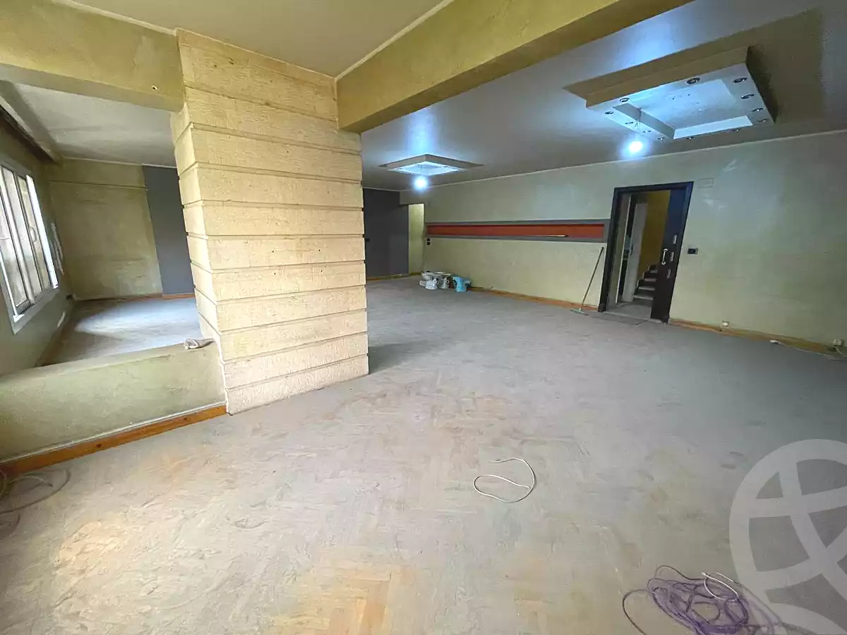 https://aqarmap.com.eg/ar/listing/6648417-for-sale-cairo-el-mohandesen-abd-el-moneam-riad-st