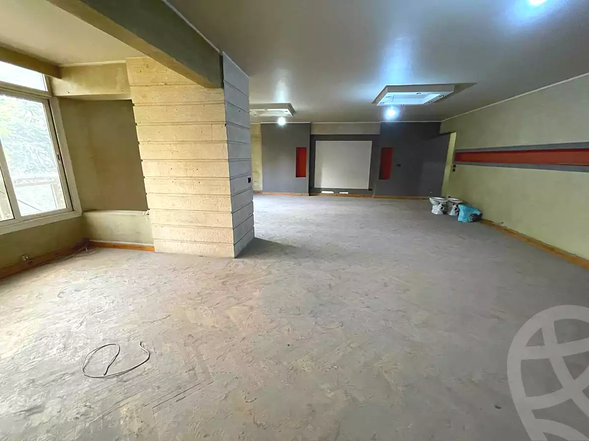 https://aqarmap.com.eg/ar/listing/6648417-for-sale-cairo-el-mohandesen-abd-el-moneam-riad-st