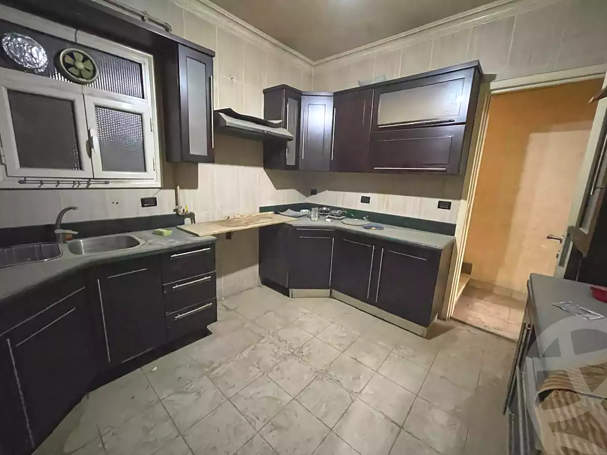 https://aqarmap.com.eg/ar/listing/6648417-for-sale-cairo-el-mohandesen-abd-el-moneam-riad-st
