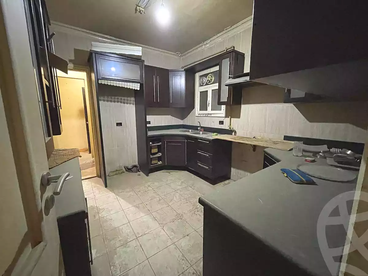 https://aqarmap.com.eg/ar/listing/6648417-for-sale-cairo-el-mohandesen-abd-el-moneam-riad-st