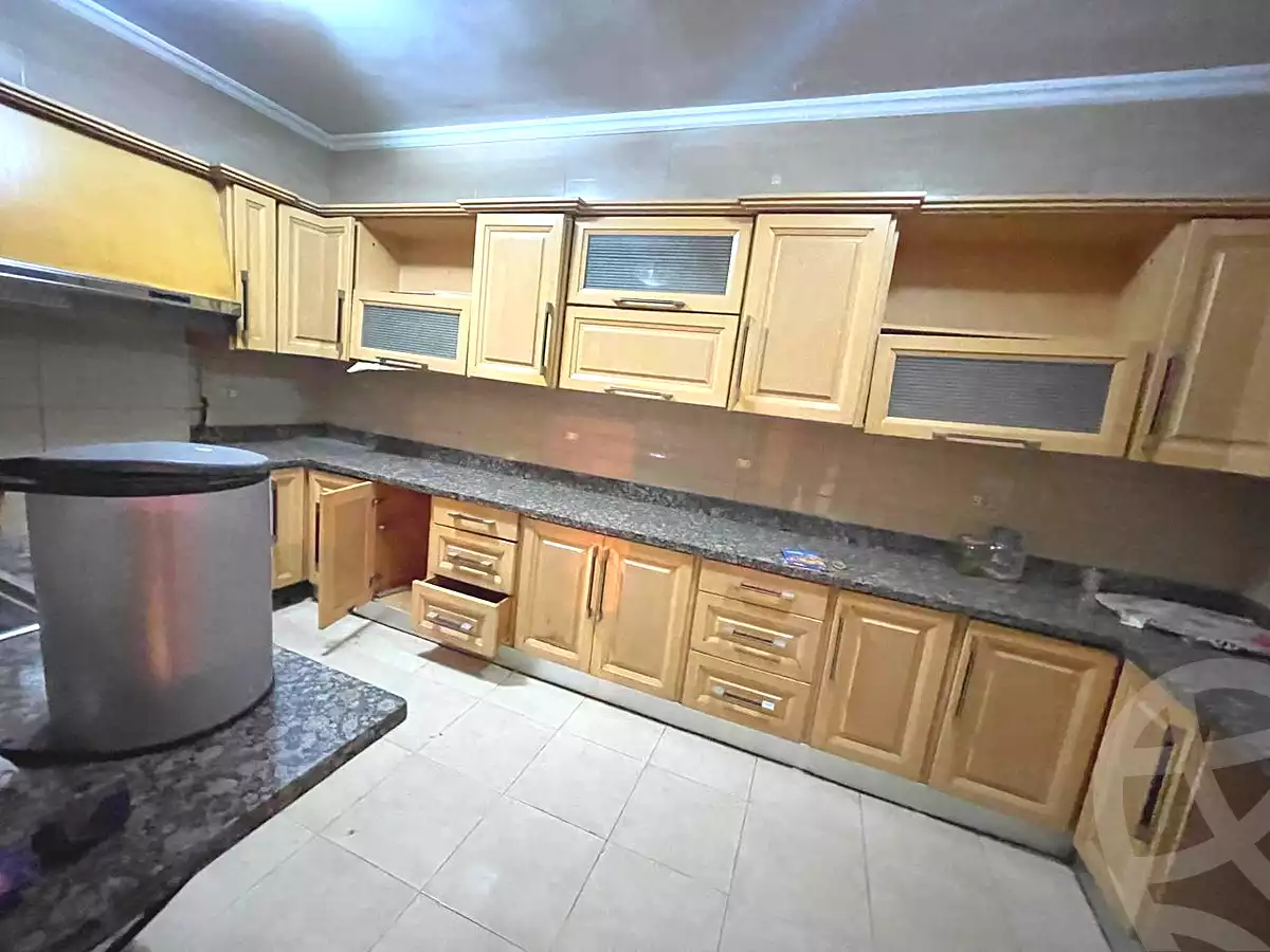 https://aqarmap.com.eg/en/listing/6648427-for-sale-cairo-el-mohandesen-shr-jm-ldwl-l-rby