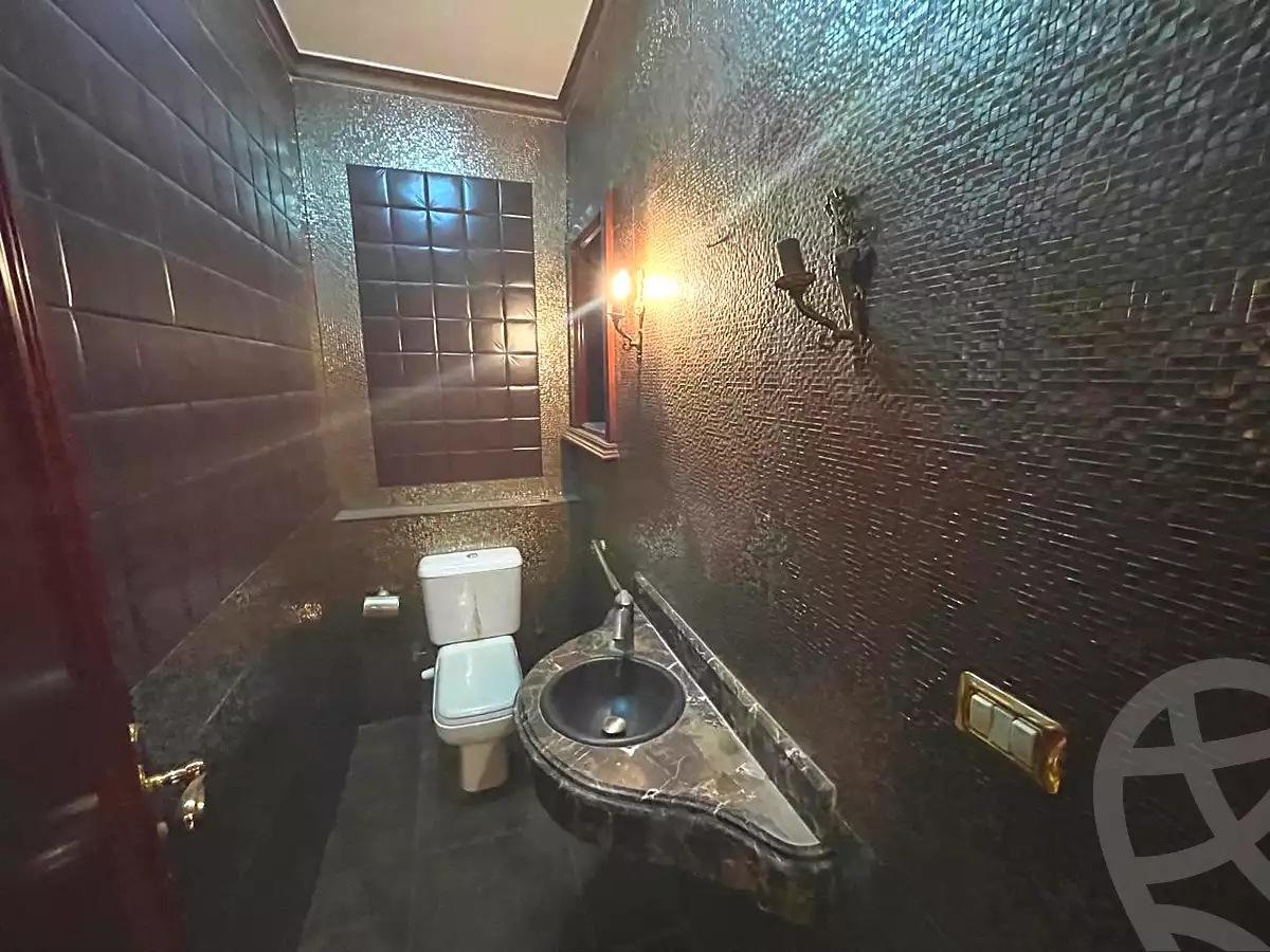 https://aqarmap.com.eg/en/listing/6648427-for-sale-cairo-el-mohandesen-shr-jm-ldwl-l-rby