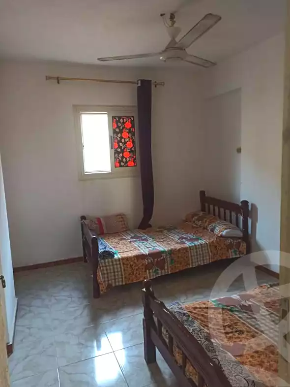 https://aqarmap.com.eg/en/listing/6648430-for-sale-alexandria-l-jmy-el-hanouvel-amr-ibn-el-aas-st