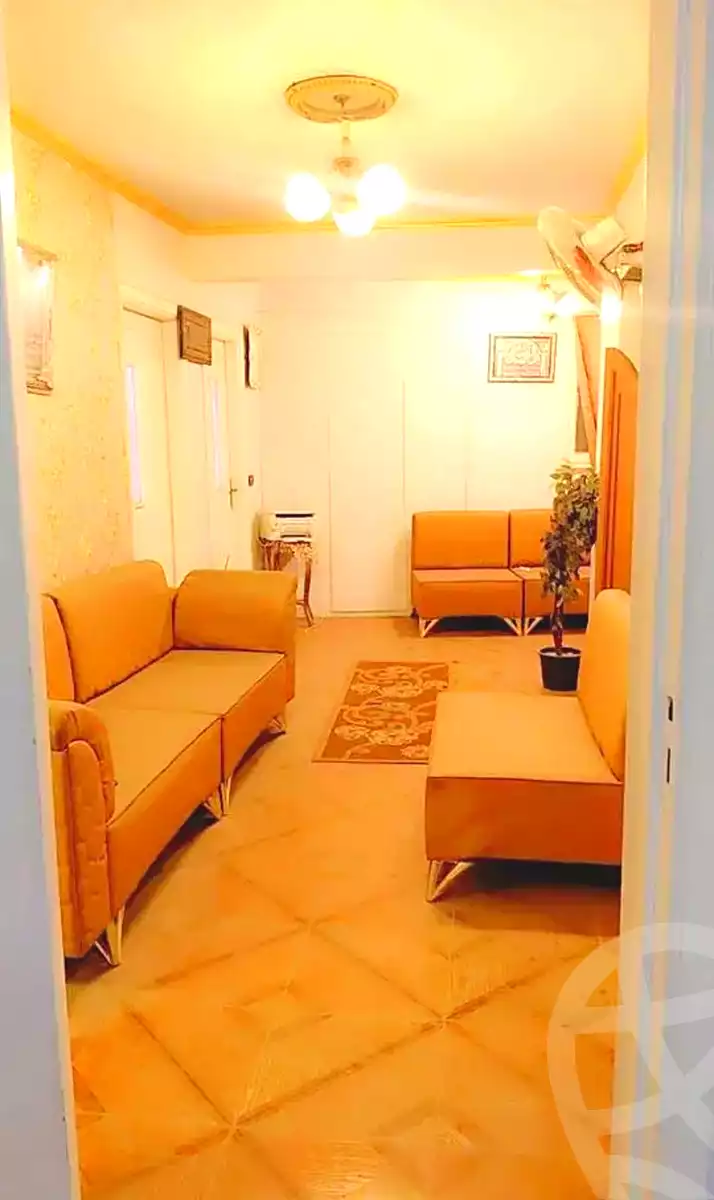 https://aqarmap.com.eg/ar/listing/6648443-for-rent-alexandria-lsywf-gamila-abu-herid-st