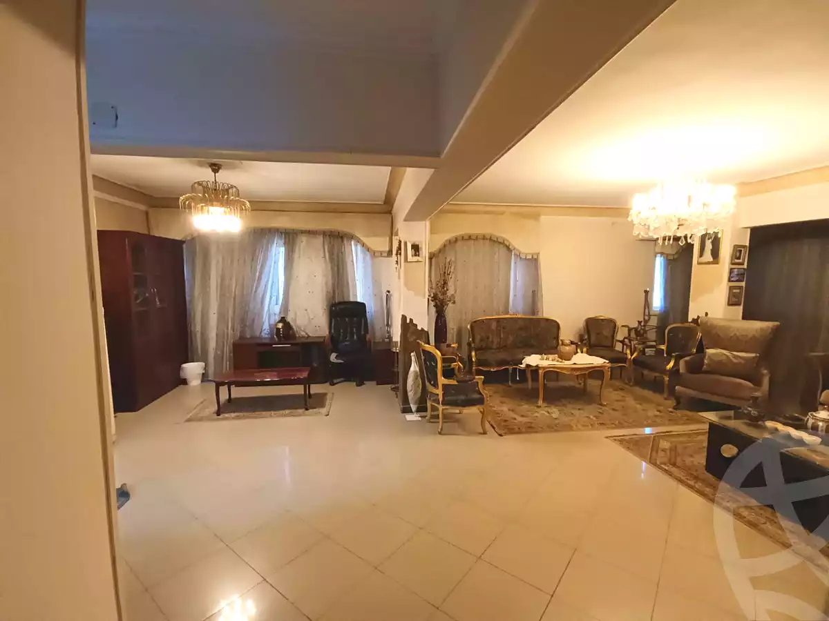 https://aqarmap.com.eg/en/listing/6648446-for-sale-cairo-heliopolis-el-higaz-square-el-hegaz-st