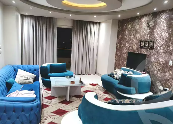 https://aqarmap.com.eg/ar/listing/6648455-for-rent-cairo-nasr-city