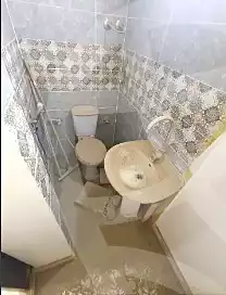 https://aqarmap.com.eg/ar/listing/6648458-for-sale-cairo-nasr-city-hay-el-waha