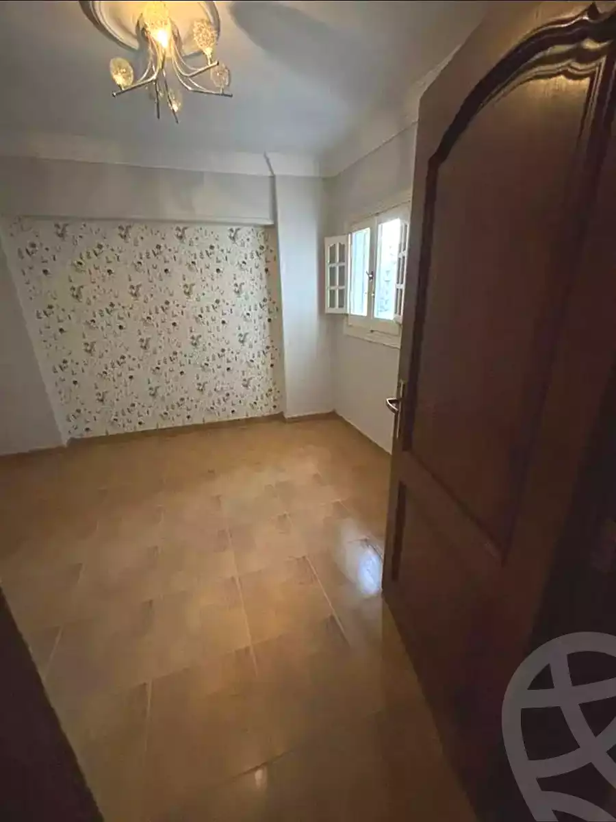 https://aqarmap.com.eg/en/listing/6648460-for-rent-alexandria-fyktwry-el-galaa-st