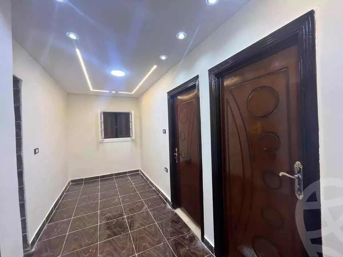 https://aqarmap.com.eg/ar/listing/6648457-for-sale-alexandria-bahray-el-anfoshy-sidi-abou-el-abbas-st