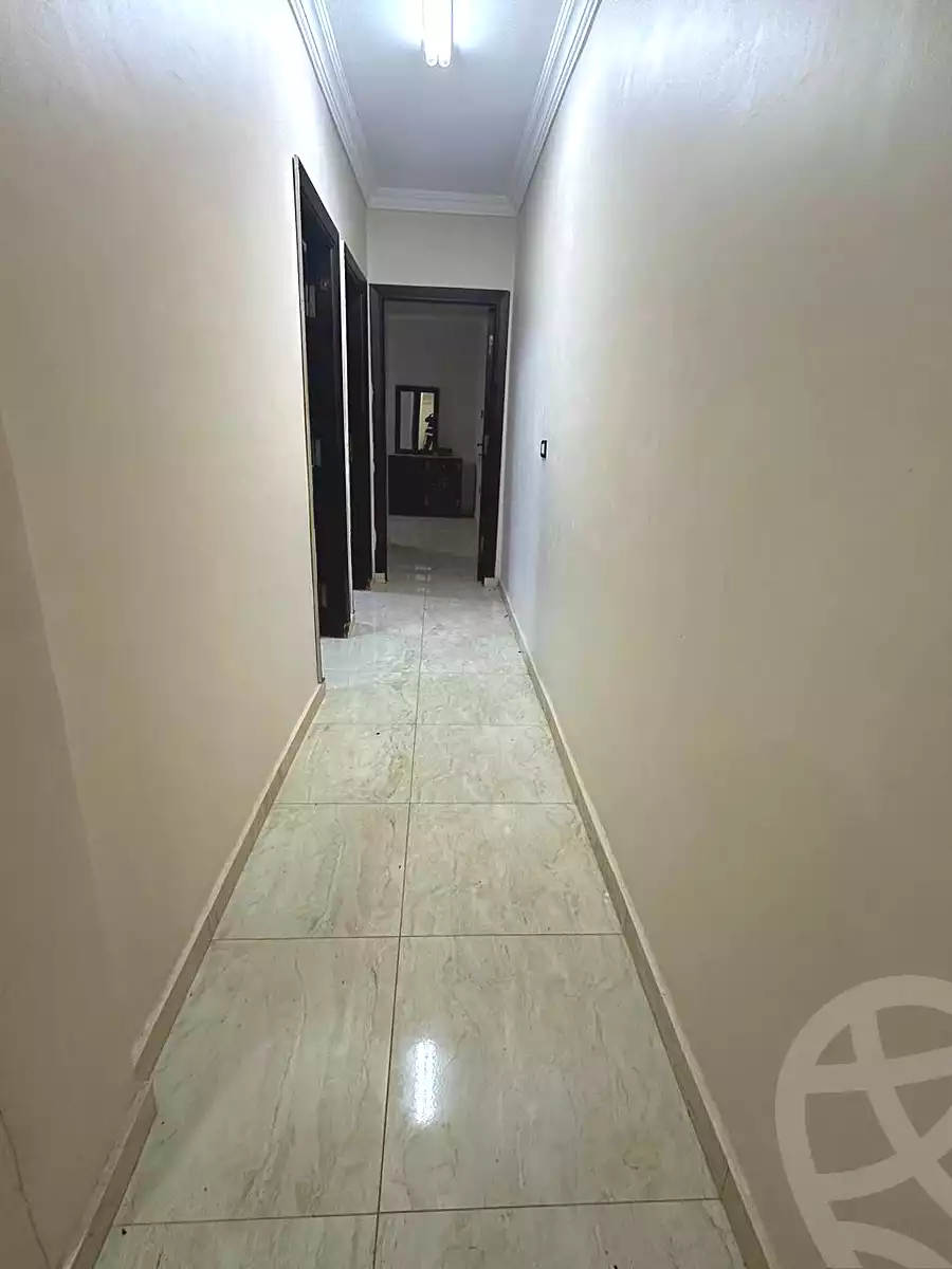 https://aqarmap.com.eg/ar/listing/6648464-for-sale-cairo-6th-of-october-el-ahyaa-neighborhood-3rd-al-hay-al-thalith-st