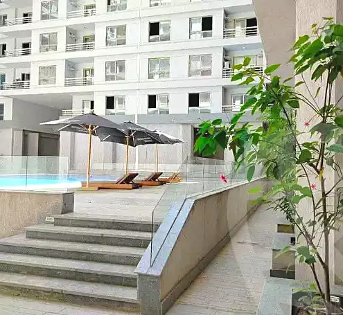 https://aqarmap.com.eg/en/listing/6648475-for-sale-cairo-nasr-city-compounds-landmark-compound-morshedy-group