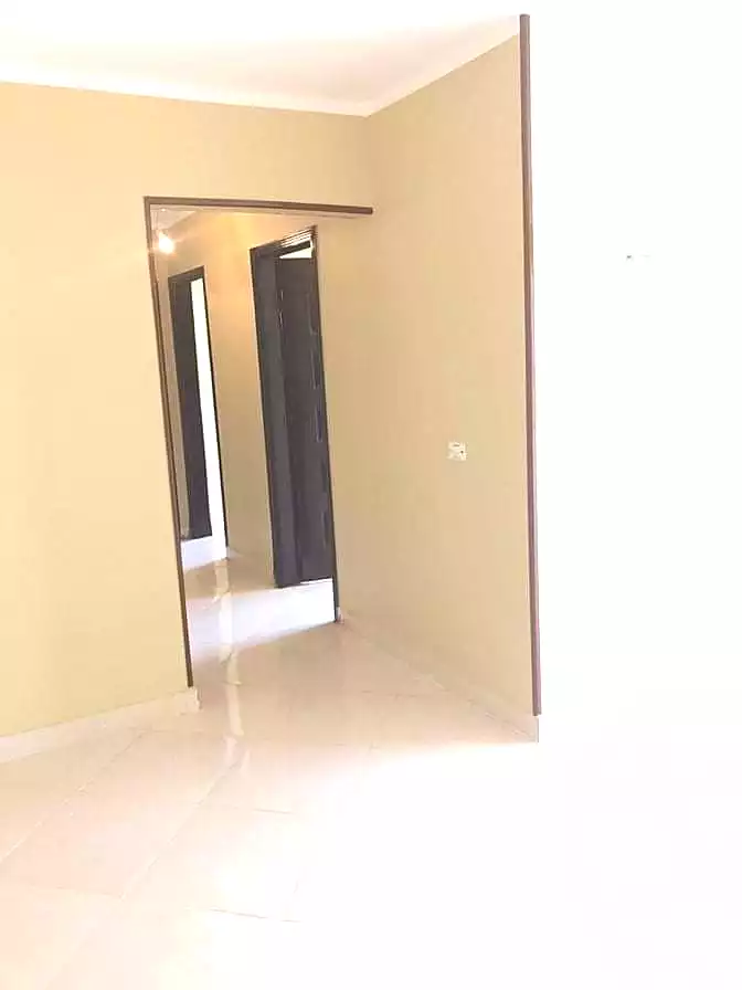 https://aqarmap.com.eg/ar/listing/6648474-for-sale-cairo-6th-of-october-hadaeq-october-kmbwnd-fy-hdyq-ktwbr-djlh-blmz-m-mr-lmrshdy